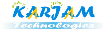 karjam