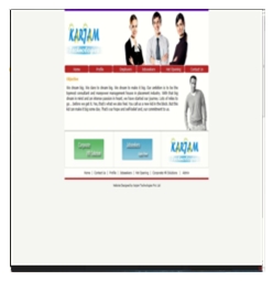 services image